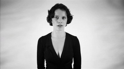 Quando uma voz são várias vozes