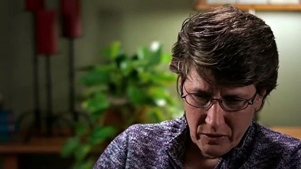 A luta de Zeus, um cão paralisado que voltou a andar