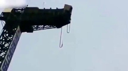 seul, bungee jump