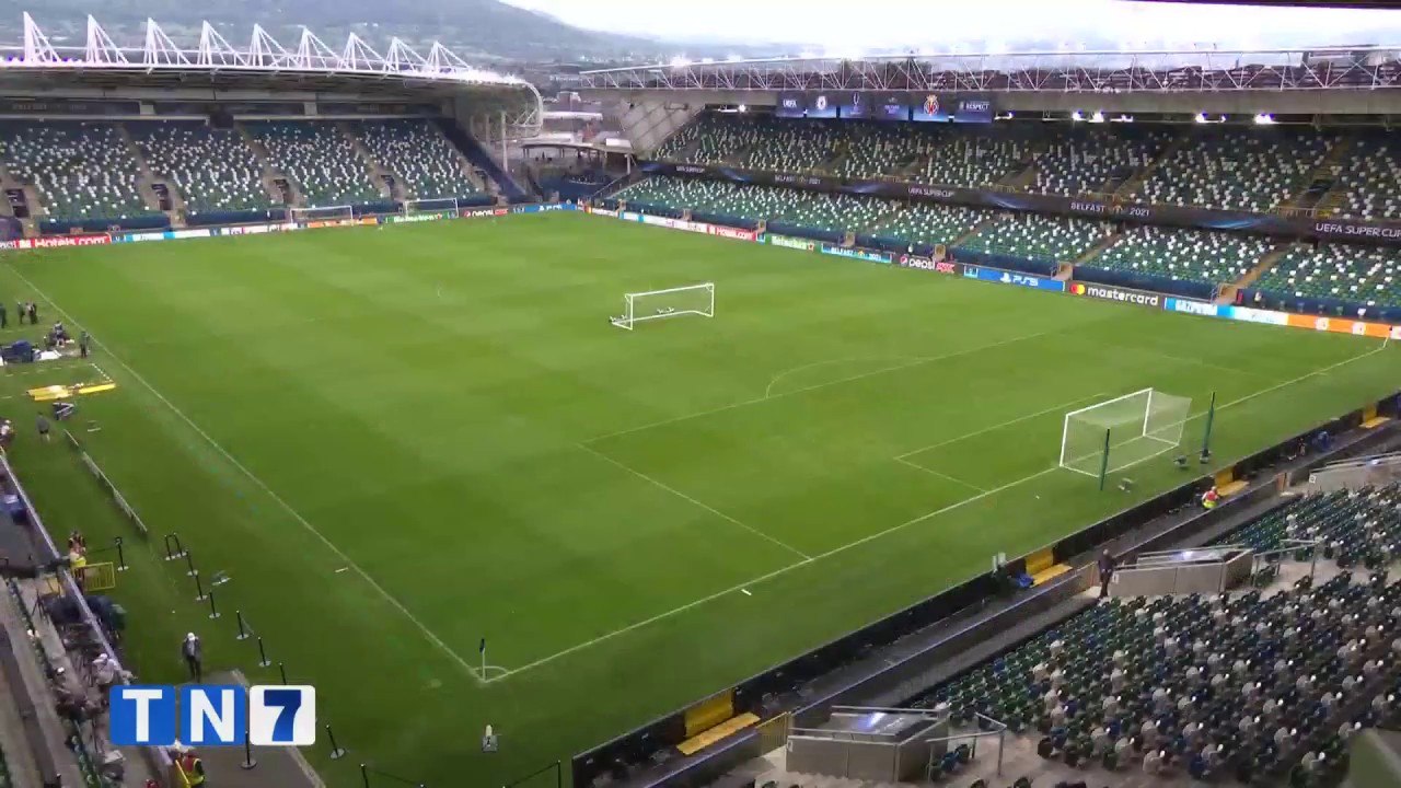 td7-chelsea-y-villareal-se-miden-por-la-supercopa-de-europa-110821