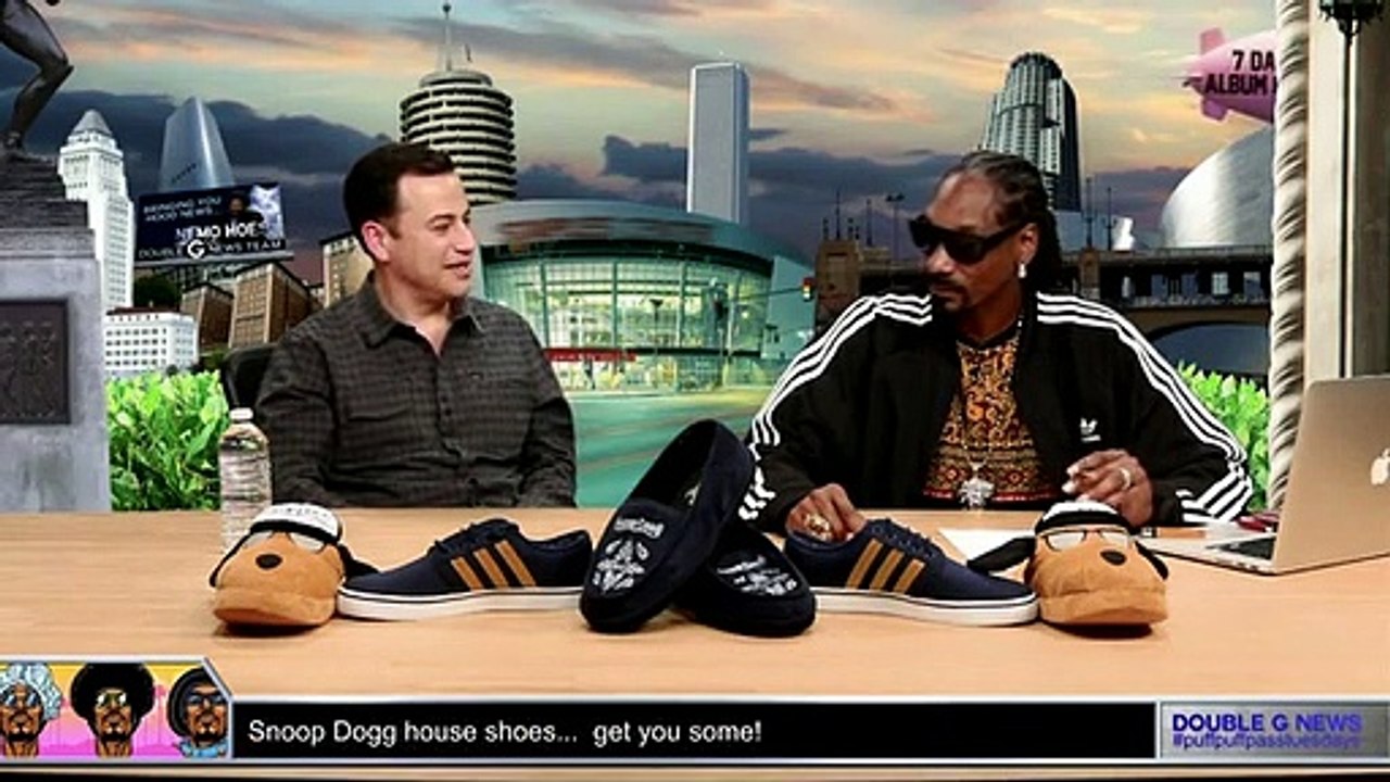 "Já fumei erva na casa de banho da Casa Branca"