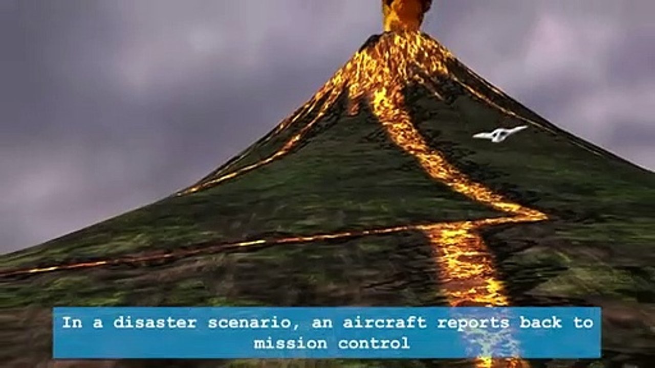aviões do futuro 3