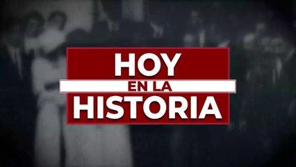tn7-hoy-en-la-historia-110821