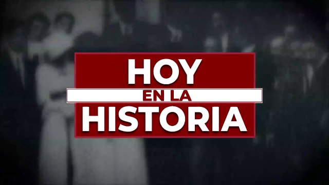 tn7-hoy-en-la-historia-110821