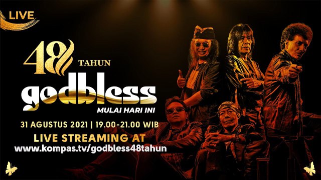 Bahan Pengganti Pemutih Pakaian yang Lebih Ramah Lingkungan