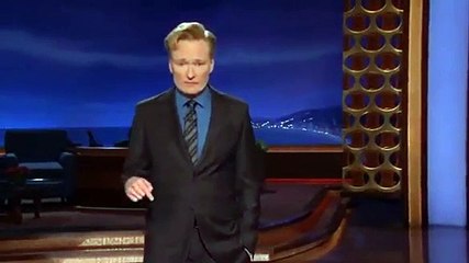 No dia em que a Rua Sésamo fez 45 anos o Ernie decidiu ir ao médico