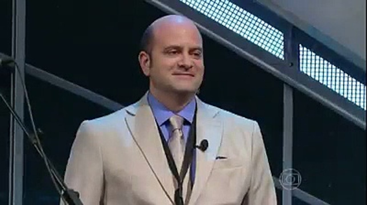 Jô Soares