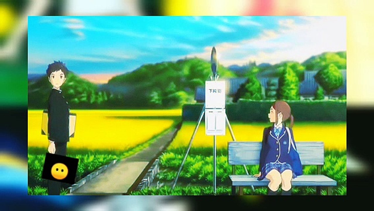 cartoon anime movies in Hindi dubbed | New Animation Movies 2021 Full Movies English | New Animation Movies 2021 Full Movies English Comedy | New Animation Movies 2021 Full Movie English - Comedy Movies Cartoon Disney