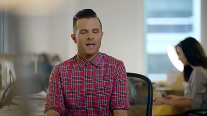 American Eagle cria linha de roupa para cães