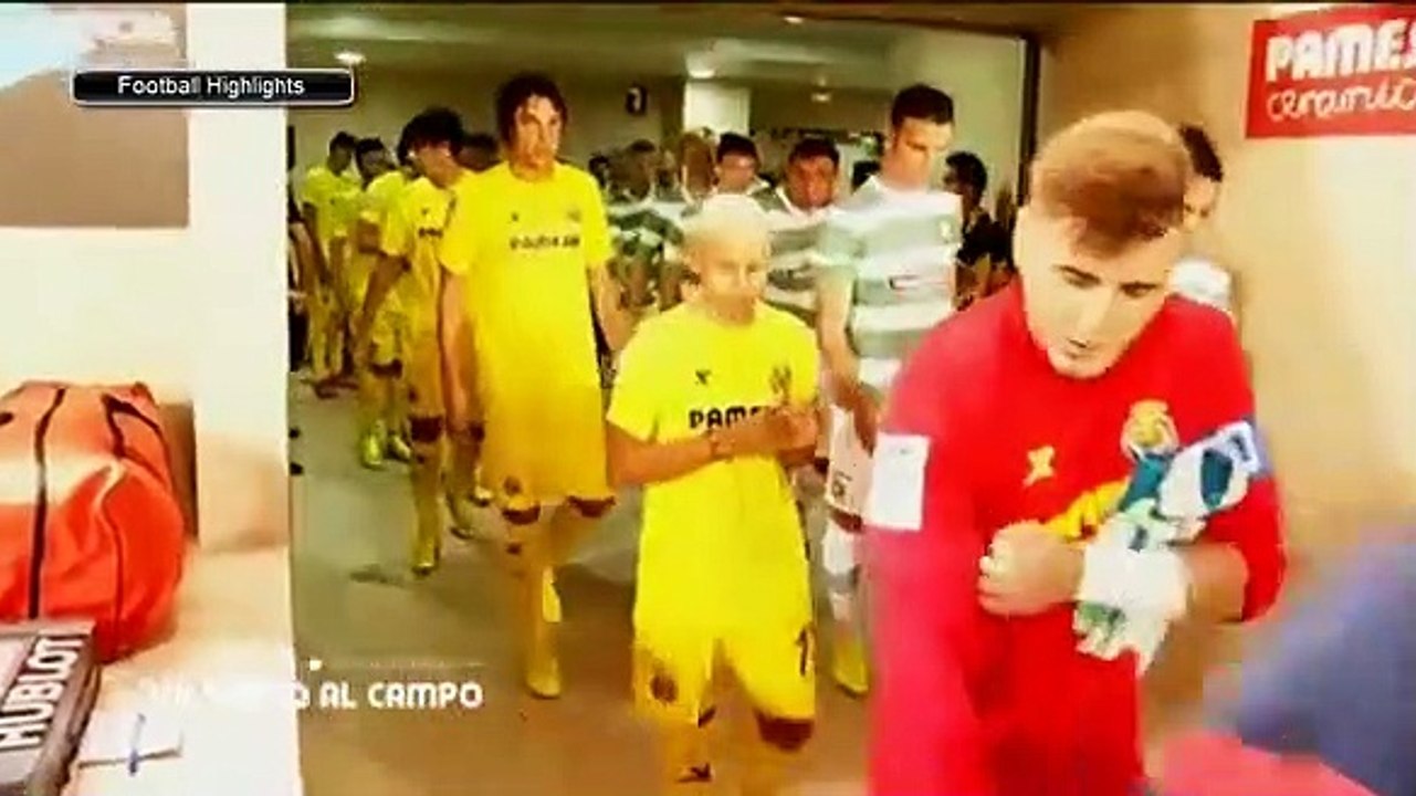 menino, cancro, golo