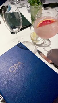 Christina Milian : dernière soirée à Saint-Tropez entre amies !