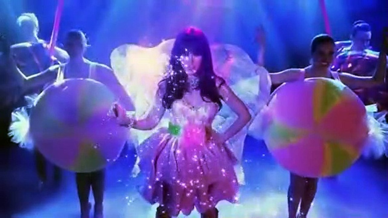 Atores dão vida a personagens de vídeos virais