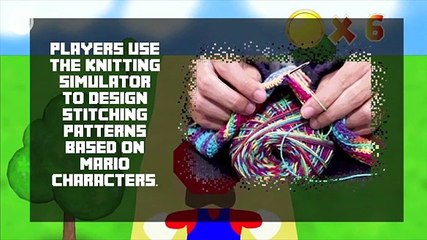 curiosidades super mário