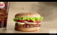 Burger King oferece hambúrgueres da McDonalds... e perde fãs
