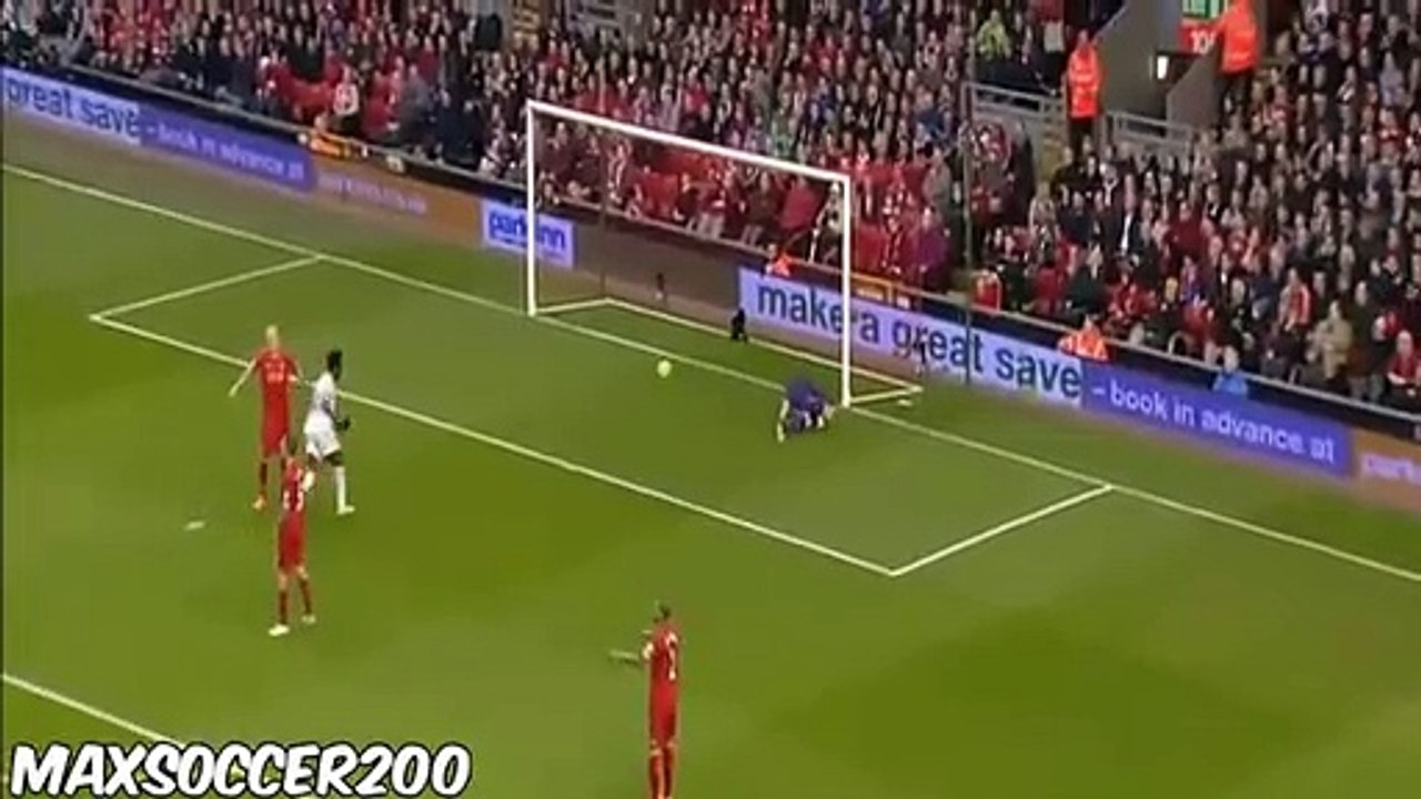 Jonjo