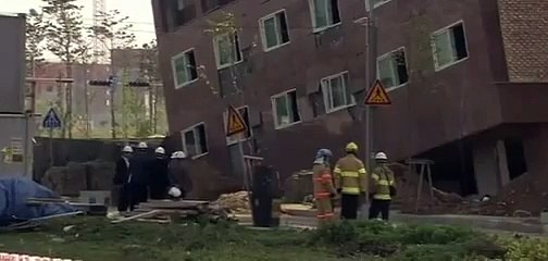 Este é ainda mais torto do que a torre de Pisa