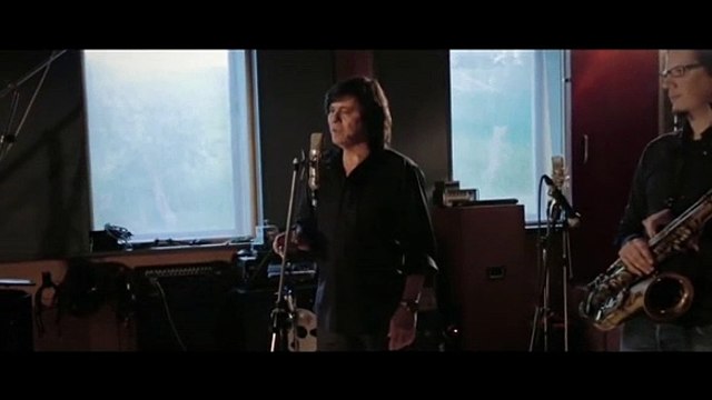 Luís Represas – Tomara