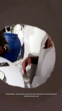 Christina Milian et M. Pokora s'offrent un dîner entre amis à Saint-Tropez.