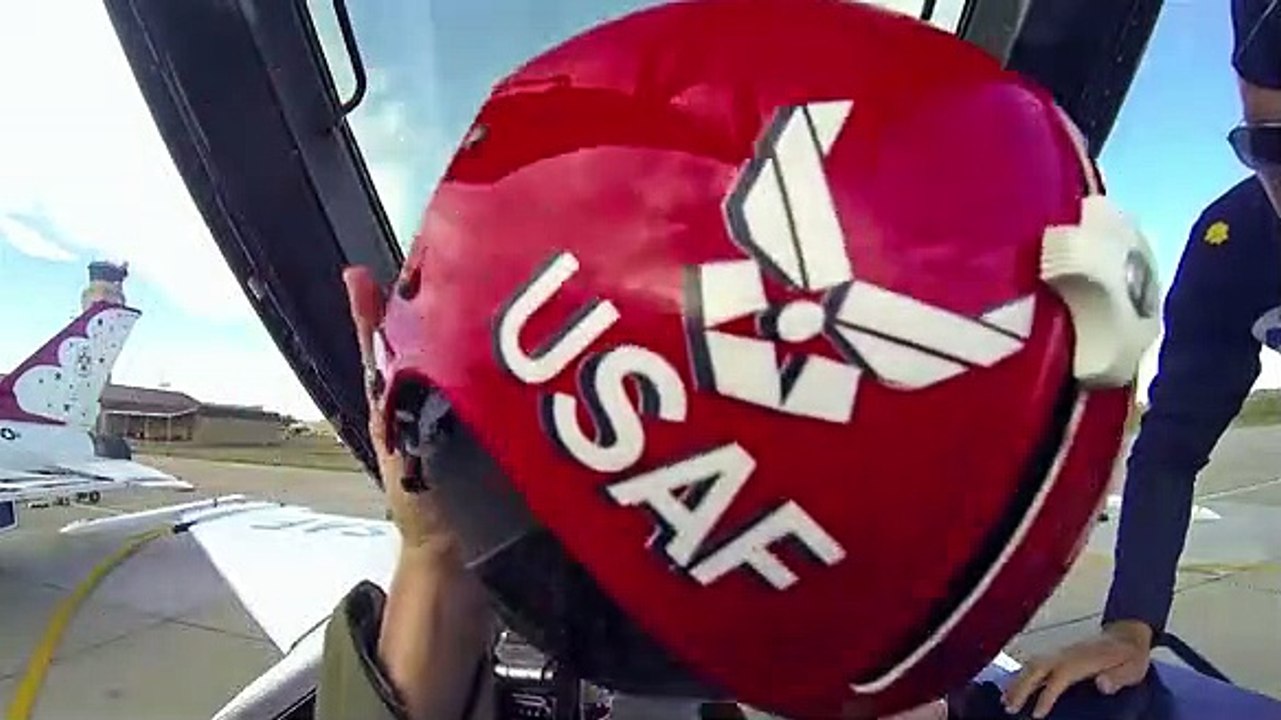 f-16