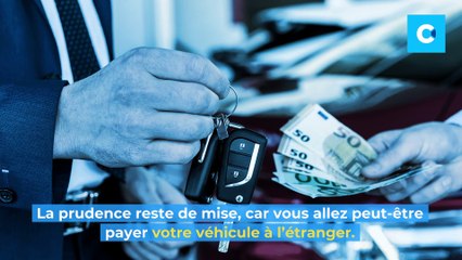 Mandataire transparent : risques et  avantages