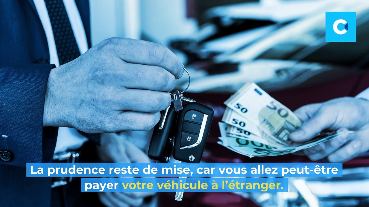 Mandataire transparent : risques et  avantages