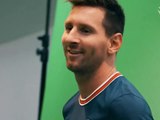 Leo Messi is officially a PSG player! - THIS IS WHEN MESSI WILL MAKE HIS PSG DEBUT!
