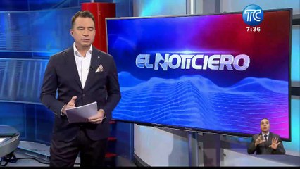 Más de 5 millones están a la espera de la segunda dosis de la vacuna contra Covid-19