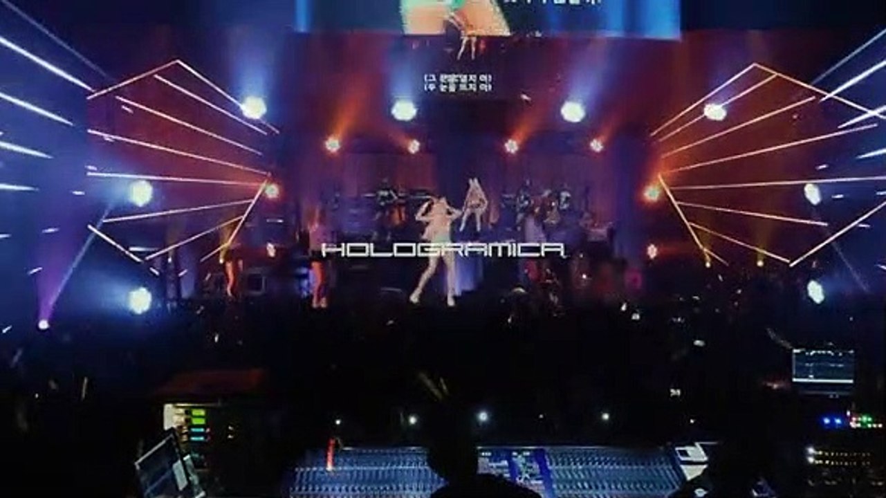 japao holograma