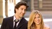 Friends stars Jennifer Aniston, David Schwimmer might be dating. Fans can’t keep calm