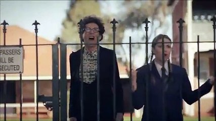 anúncios mais partilhados Set Yourself Free