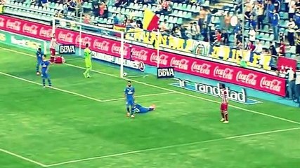 Adepto espancado até à morte obriga ao cancelamento de jogo