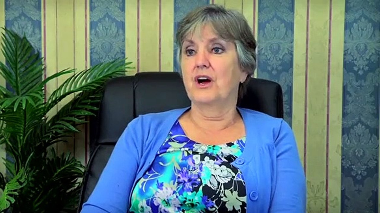 ‘Elders React’ publica reações ao videoclipe de Shakira e Rihanna