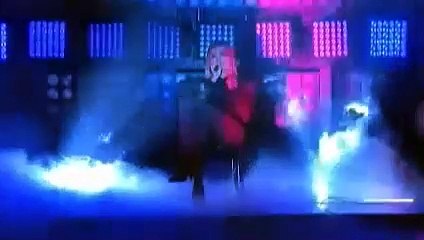 beyoncé jay z grammy