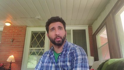 Revitaa Pro Review   What Other Reviews Won’t Tell You About The Supplement