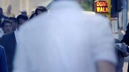 L'Oréal presents its new film