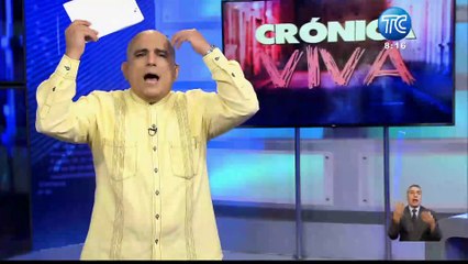 Delincuentes se llevan $20.000 de una gasolinera en Guayaquil