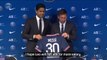 PSG adhered to FFP rules with Messi signing - Al-Khelaifi