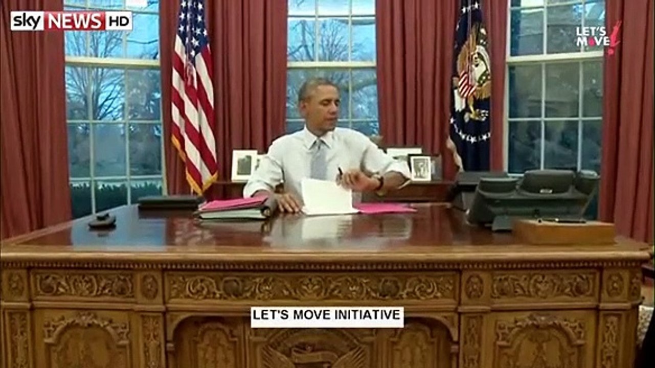 obama biden