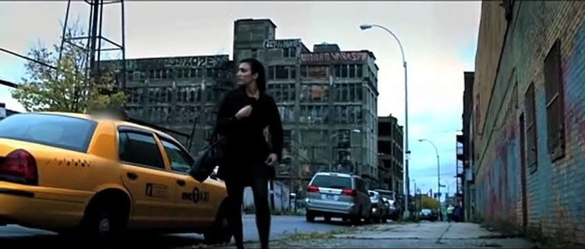 Chromeo juntam-se à lista de artistas confirmados para Optimus Alive