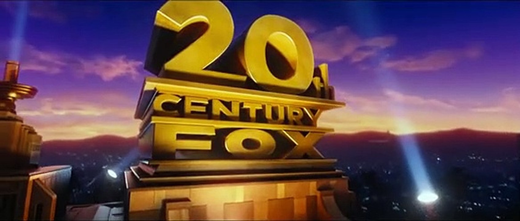 X-MEN: DAYS OF FUTURE PAST
