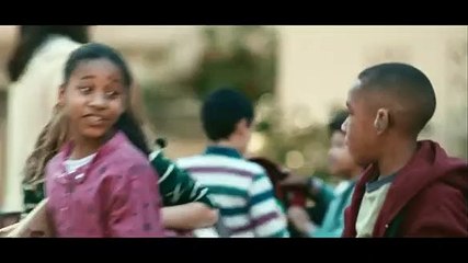 anúncios mais partilhados Duracell: Trust Your Power