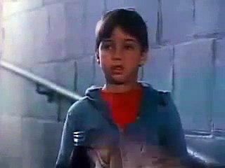 Anúncio Superbowl  coca cola