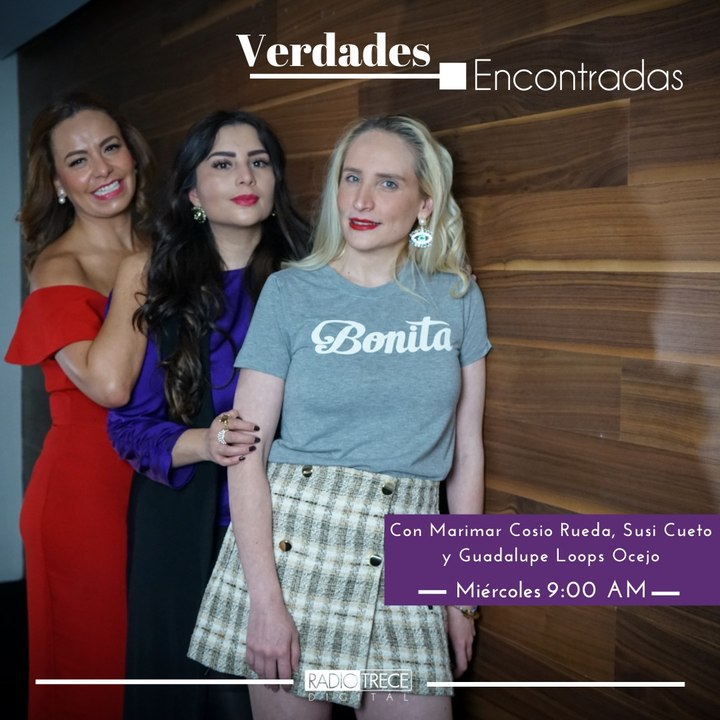 Verdades Encontradas: Bebés Prematuros