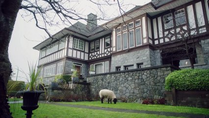 Love, Once and Always - Trailer