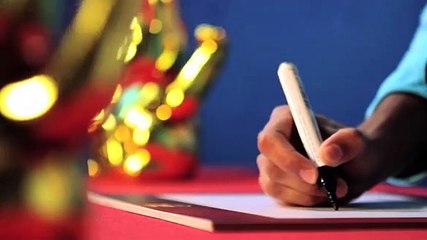 Barcelona Ano Novo Chinês