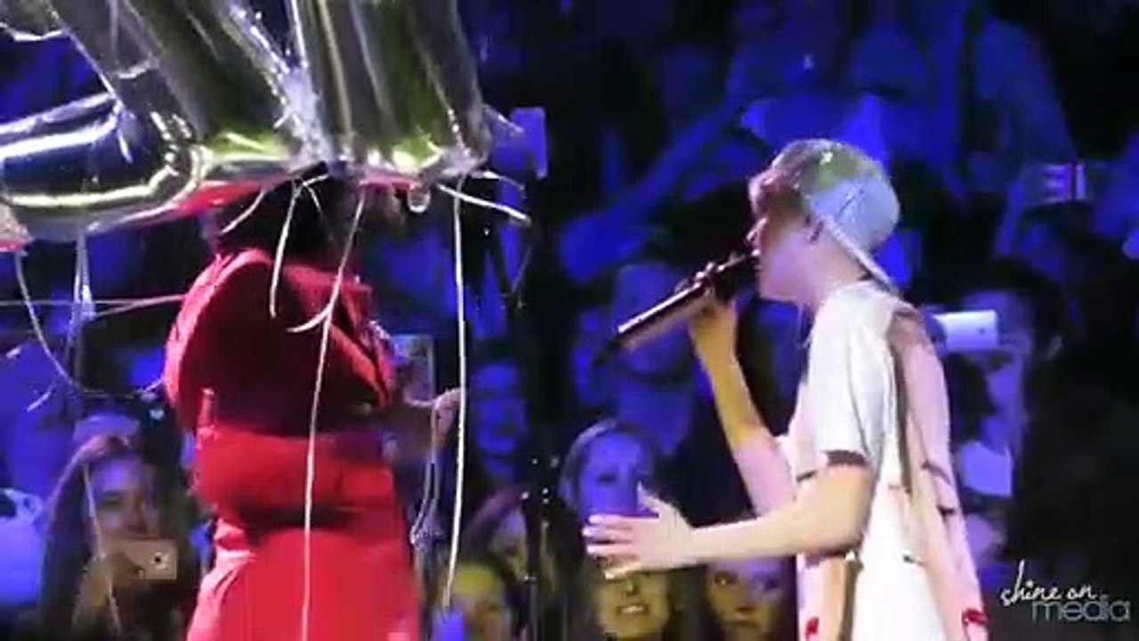 Flaming Lips e Miley Cyrus estão a gravar juntos