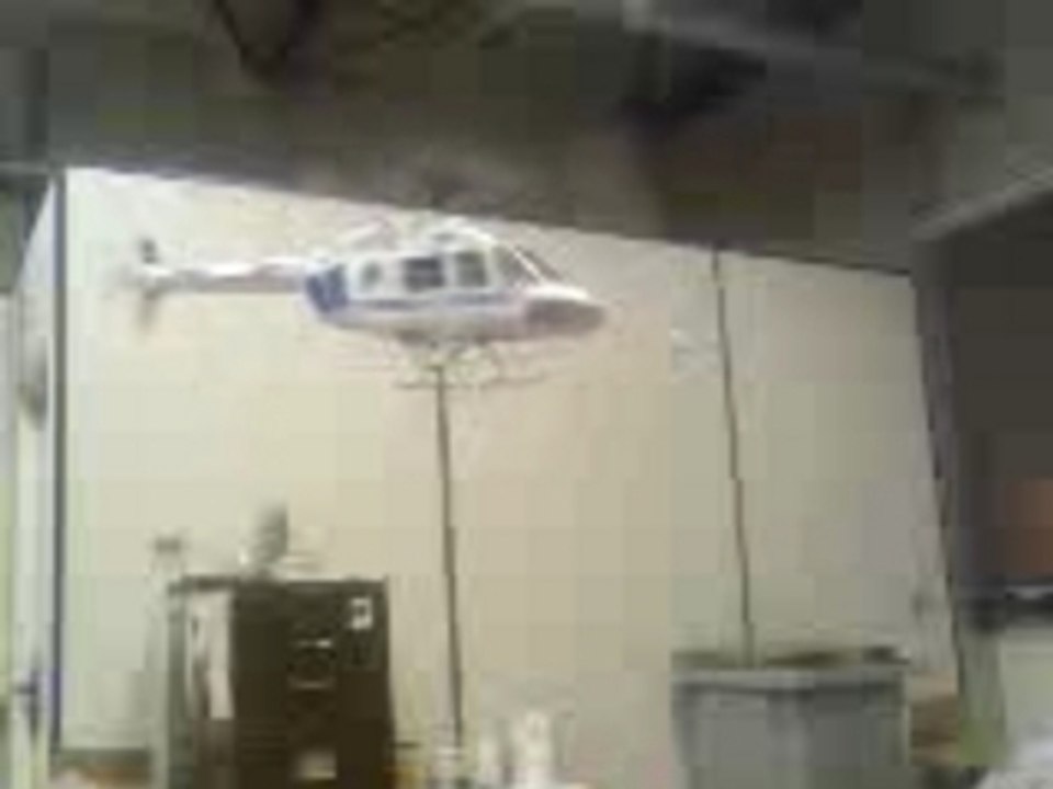 Vidéo007