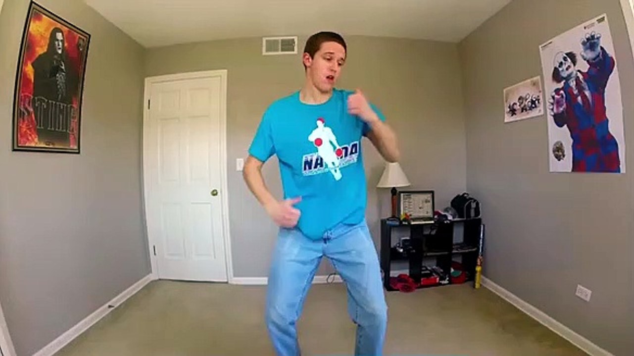 Resultado de 100 dias de dança