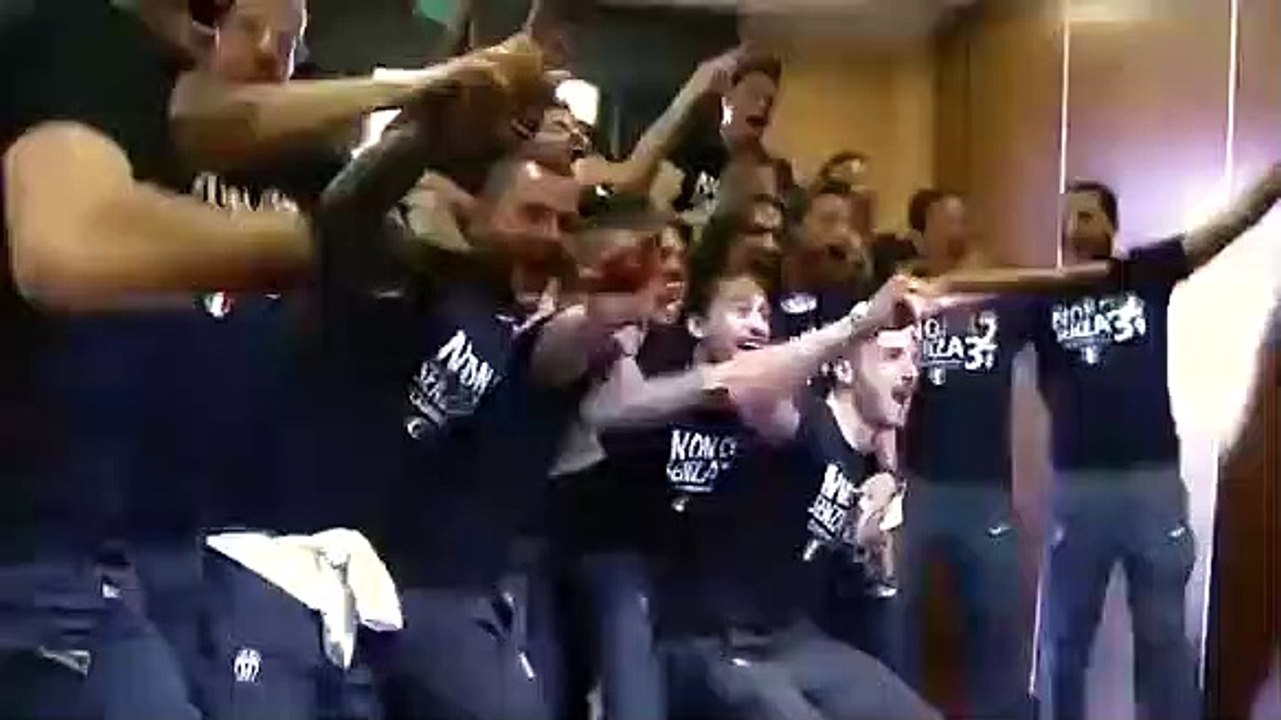 Juventus