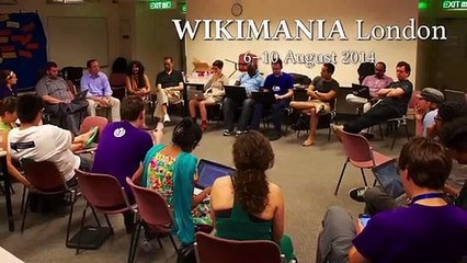 imprimir wikipedia em mil livros